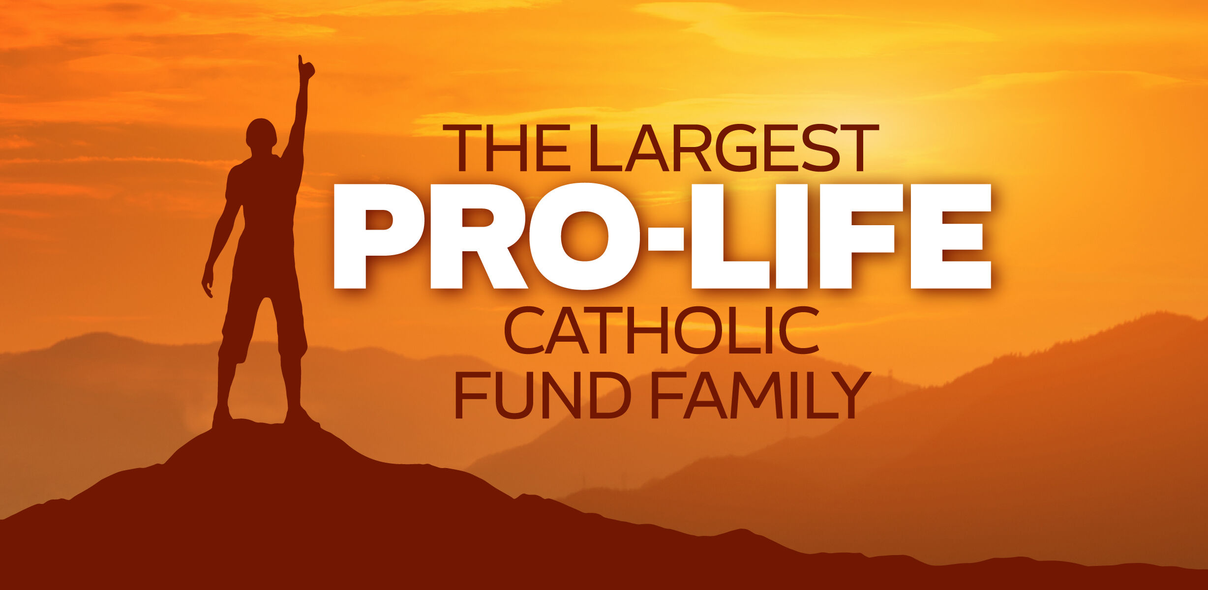 Ave Maria Mutual Funds