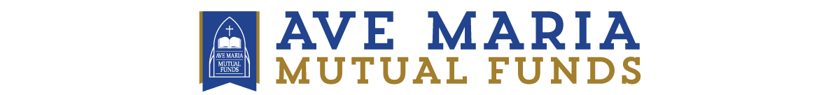Ave Maria Mutual Funds