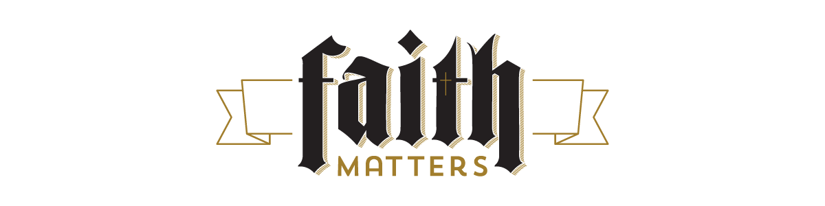 Faith Matters