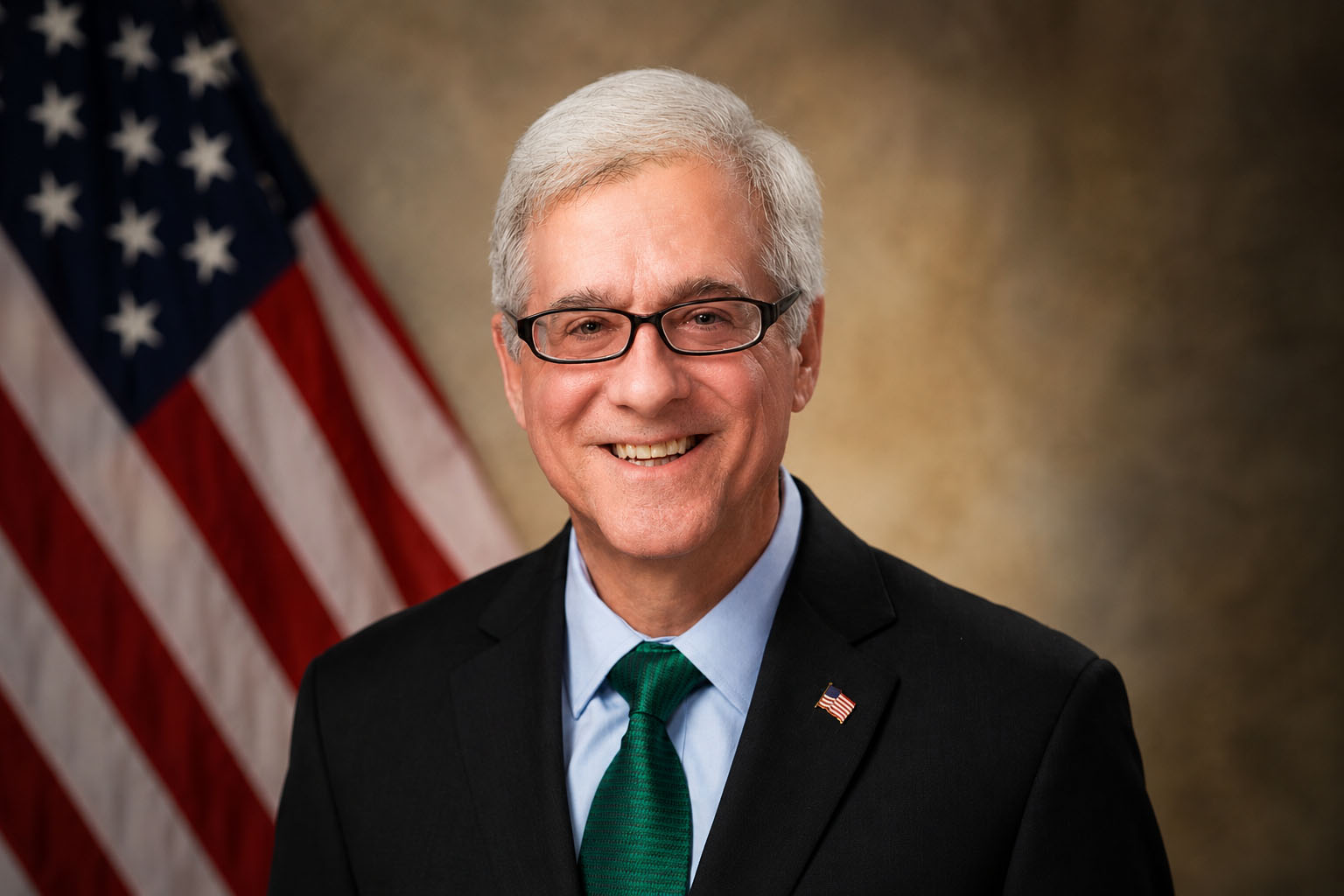 Michael Heyeck