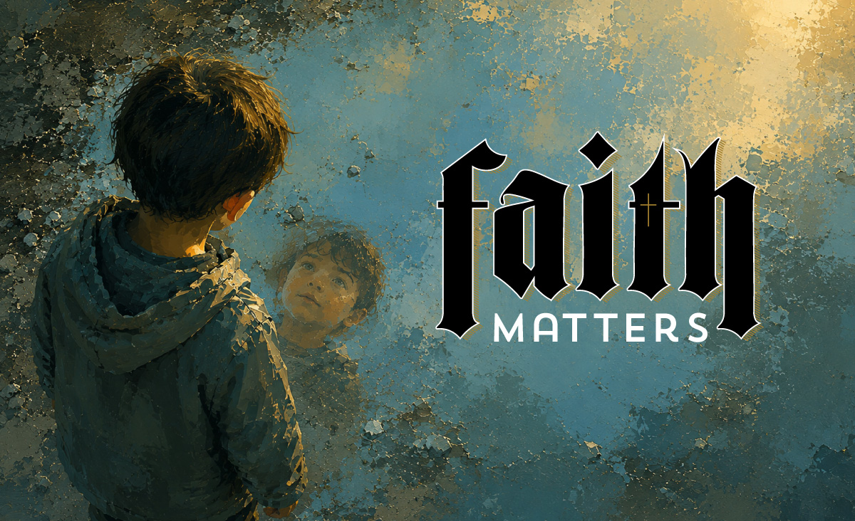 Faith Matters