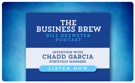 The Business Brew – 07/22/22